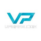 vpgame download.